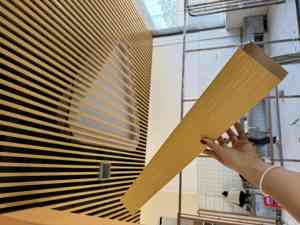 2026年厦门外墙铝方通优选指南：专业供货厂家技术实力解析