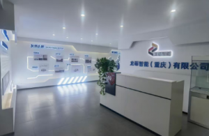 2026年机器人磨抛工作站批发厂家推荐：龙砺智能