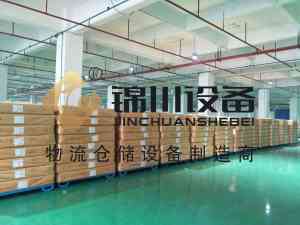 2026年卡板定制生产厂家推荐:钢制卡板源头企业深度解析
