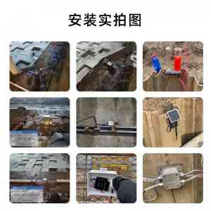 2026年内蒙古扬尘噪声监测定做厂家:济南拓兴电子技术解析