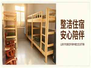 2026年湖北心理特训基地解析:专注青少年心理疏导与行为矫正