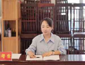 2026年海南事业单位面试训练服务解析：本土化实战培训助力精准备考