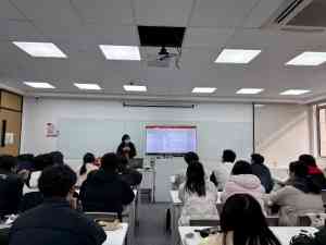 2026年金华三位一体最低录取分深度解析:精准规划升学路径