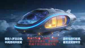 2026年移动苹果舱定做厂家推荐:云南红枫智造高端定制