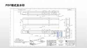 2026年河南家具制造MES系统咨询与专业解析