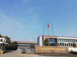 2026年轮毂铸造件加工厂优选:江苏锡华专注风电与注塑机大型部件制造