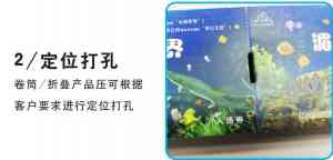 2026年物流单印刷定制厂家推荐:聚鑫印刷专业解析