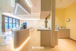 2026年惠州媓佳茵诺月子中心推荐：专业护理团队，十年行业经验