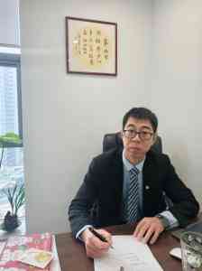 2026年杭州刑事辩护律师张惠杰:精准介入与取保实战解析