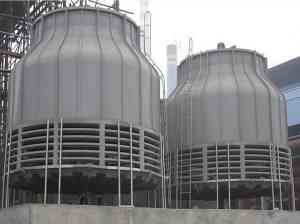 2026年冷却塔直销厂家推荐:山东华冷源头实体实力解析