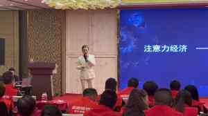 2026年河北免钉胶供货商推荐:缔朗木业环保免钉胶解析