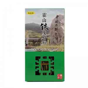 2026年天津铁皮石斛鲜条生产商推荐——聚焦源头品质与专利工艺