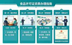 2026年茌平劳务派遣许可证资质办理服务推荐:专业财税机构护航企业合规