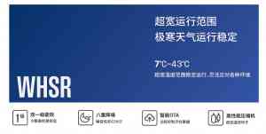 2026年全空气五恒系统厂家推荐：西屋空调（南京）有限公司