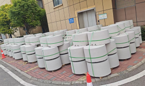 2026年江苏预制光伏墩优质厂家解析