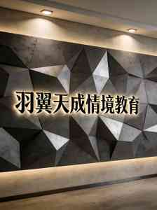 2026年北京教育投资规划平台解析:羽翼天成情境教育赋能