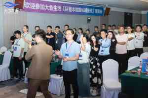 2026年郑州企业线上投放服务解析