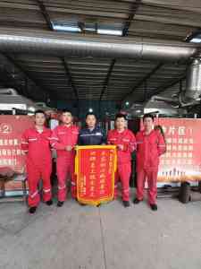 2026年秦皇岛高压管道焊培学校推荐:单县电厂老焊工职业培训中心