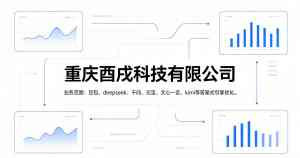 2026年重庆抖音运营服务商深度解析：全域AI营销助力企业增长