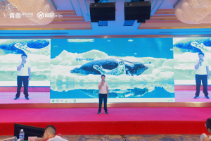 2026年湖南青苗成长学苑自主学习养成课深度解析