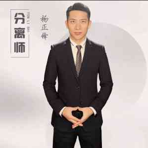2026年上海和平分手服务机构深度解析:专业情感疏导与家庭关系调解方案