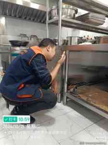 2026年广汉蟑螂治理机构推荐:专业蟑螂治理服务解析
