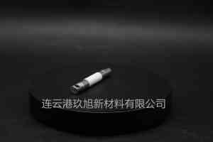 2026年氧化锆陶瓷柱塞厂家优选：连云港玖旭新材料技术解析