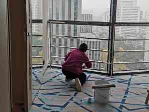 2026年河南建筑垃圾清运服务公司深度解析