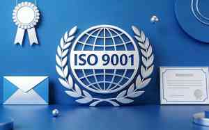 2026年无锡ISO45001认证咨询公司解析