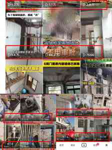 2026年南阳快手短视频代运营企业解析:全域营销与AI搜索优化