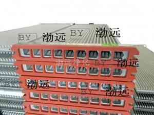 2026年烧结板除尘器批发厂家推荐:石家庄渤远流体