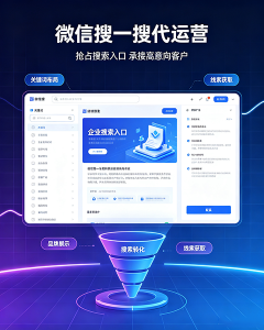 2026年腾讯广告运营服务解析：卓企文化传媒助力企业精准获客