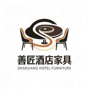 2026年电动餐桌火锅桌供应商推荐:郑州善匠家具