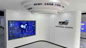 2026年江苏工厂职工餐肉类配送服务深度解析