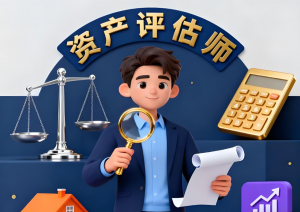 2026年苏州资产评估机构推荐:专业服务与市场优势解析
