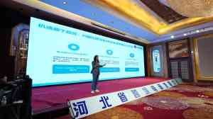2026年杭州YouTube代运营服务商深度解析