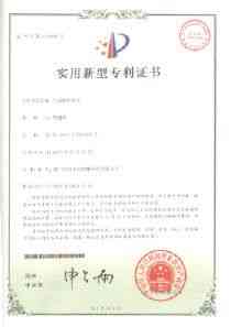2026年山西爆米花裹糖机生产商解析:厦门信丰达机械科技专业品质