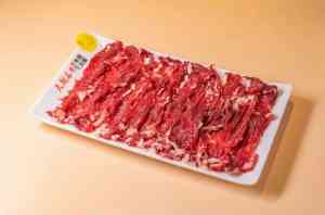 2026年沧州潮汕牛肉火锅甄选：黄骅金兴餐饮店特色解析