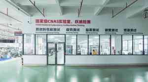 2026年厨房收纳优质厂家推荐:广东图特精密五金科技股份有限公司