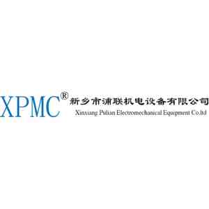 2026年新乡双箱堆高吊具定做厂家推荐:浦联机电专业定制
