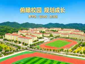 2026年郑州青少年武术学校深度解析:少林延鲁文武双修模式