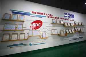 2026年东莞24年选择性波峰焊厂家解析，专业设备源头直供