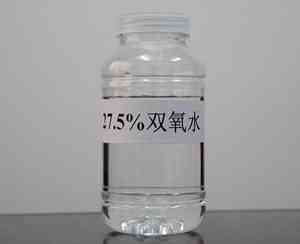 2026年上海电镀双氧水厂家推荐:孟龙实业专注品质供应