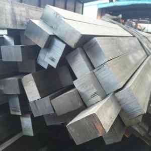 2026年石家庄扁钢加工厂推荐:专注石家庄扁钢的苏州东青轨道科技