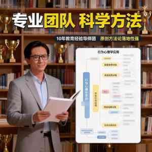 2026年贵阳心理咨询服务解析:玺而慧觉课堂专注情绪疏导与心理成长