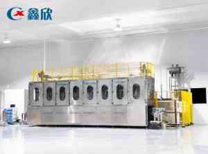 2026年北京全自动碳氢超声波清洗机工厂推荐
