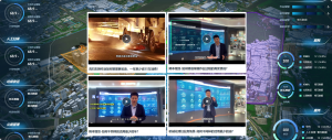 2026年浙江智慧环卫管理平台哪家好?郑州森鹏物联网有限公司解析