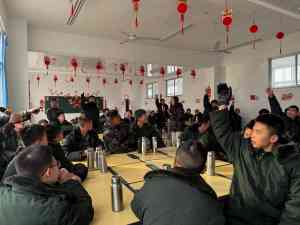 2026年枣庄叛逆成长励志学校解析:山东简诚拓展特训基地
