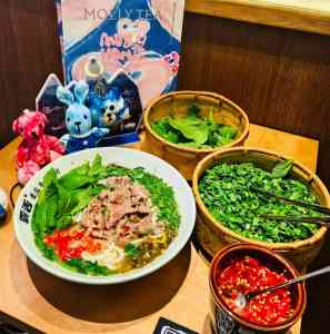 2026年山西米线店加盟培训解析，重庆资客餐饮品牌推荐