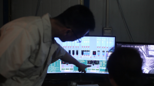 2026年广东车辆管理系统优选:上海思伟软件智能调度方案